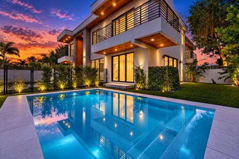 705 SW 8th Terrace, Fort Lauderdale FL - photo 16 of 28