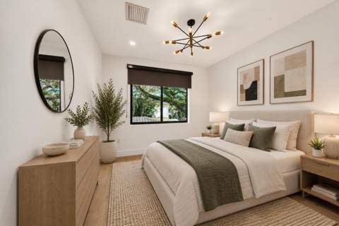 705 SW 8th Terrace, Fort Lauderdale FL - photo 18 of 28