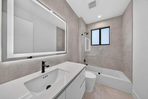 705 SW 8th Terrace, Fort Lauderdale FL - photo 20 of 28