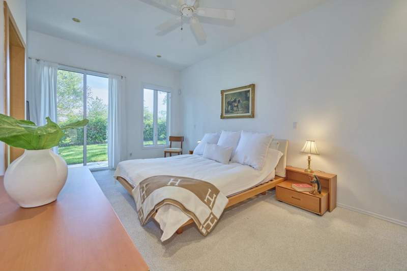 4 bedroom Single Family Residence at 9409 Bunting Lane, Monte Carlo Country Club Unit 2, Fort Pierce — photo 4