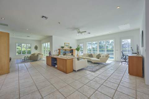 9409 Bunting Lane, Fort Pierce FL - photo 6 of 48