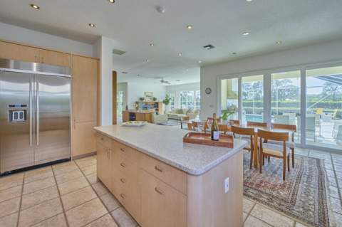 9409 Bunting Lane, Fort Pierce FL - photo 10 of 48