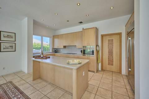 9409 Bunting Lane, Fort Pierce FL - photo 11 of 48