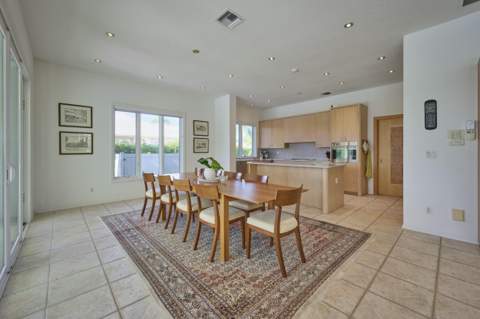 9409 Bunting Lane, Fort Pierce FL - photo 12 of 48