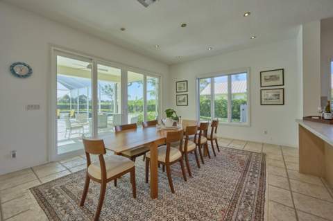 9409 Bunting Lane, Fort Pierce FL - photo 13 of 48