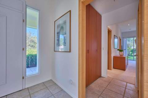 9409 Bunting Lane, Fort Pierce FL - photo 14 of 48