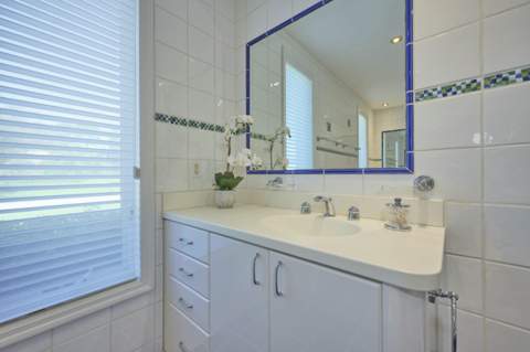 9409 Bunting Lane, Fort Pierce FL - photo 16 of 48