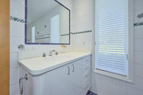 9409 Bunting Lane, Fort Pierce FL - photo 18 of 48