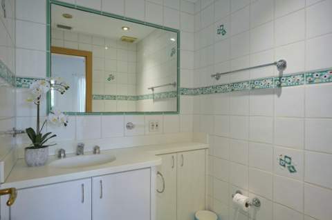 9409 Bunting Lane, Fort Pierce FL - photo 23 of 48