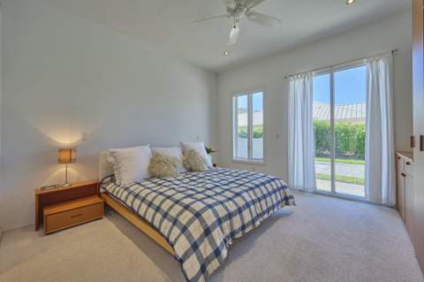 9409 Bunting Lane, Fort Pierce FL - photo 24 of 48