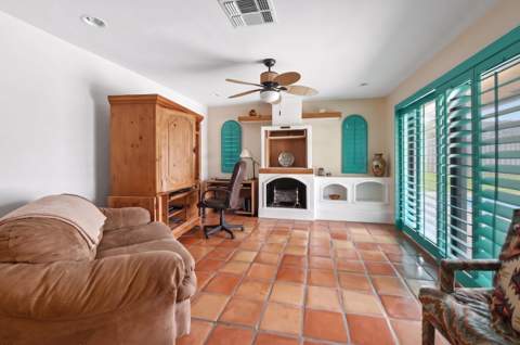 9585 Lancaster Place, Boca Raton FL - photo 14 of 28