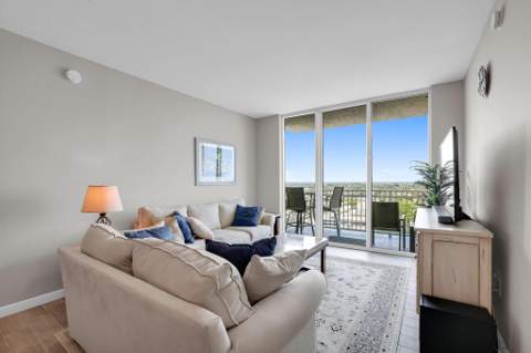 450 N Federal Highway #1213, Boynton Beach FL - photo 6 of 33