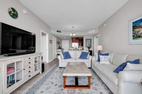 450 N Federal Highway #1213, Boynton Beach FL - photo 7 of 33