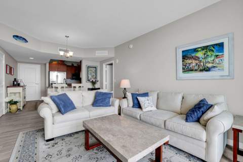 450 N Federal Highway #1213, Boynton Beach FL - photo 8 of 33