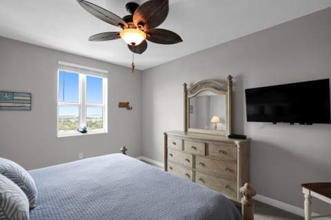450 N Federal Highway #1213, Boynton Beach FL - photo 9 of 33
