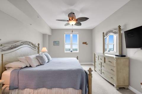 450 N Federal Highway #1213, Boynton Beach FL - photo 10 of 33