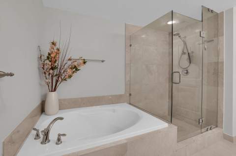 450 N Federal Highway #1213, Boynton Beach FL - photo 11 of 33