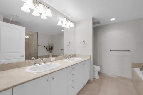 450 N Federal Highway #1213, Boynton Beach FL - photo 12 of 33