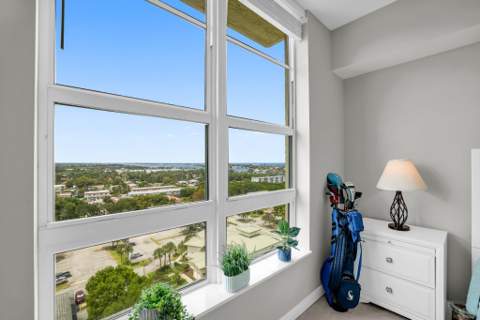 450 N Federal Highway #1213, Boynton Beach FL - photo 13 of 33