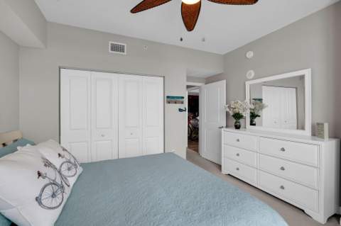 450 N Federal Highway #1213, Boynton Beach FL - photo 14 of 33