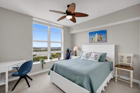 450 N Federal Highway #1213, Boynton Beach FL - photo 15 of 33