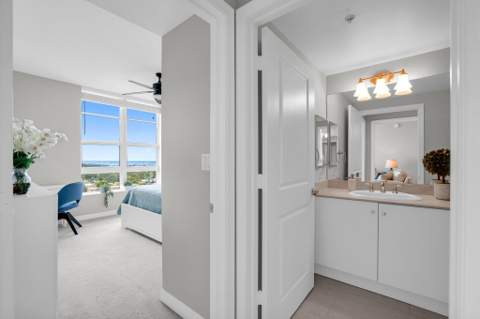 450 N Federal Highway #1213, Boynton Beach FL - photo 16 of 33