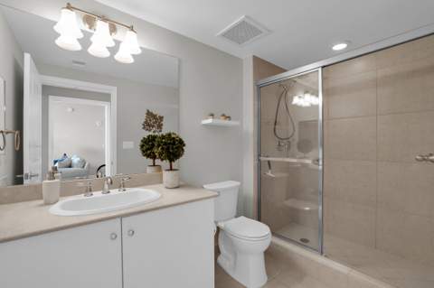 450 N Federal Highway #1213, Boynton Beach FL - photo 17 of 33