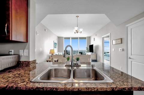 450 N Federal Highway #1213, Boynton Beach FL - photo 18 of 33