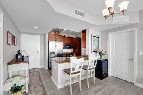 450 N Federal Highway #1213, Boynton Beach FL - photo 19 of 33