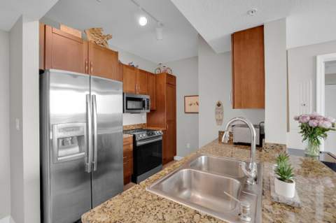 450 N Federal Highway #1213, Boynton Beach FL - photo 20 of 33