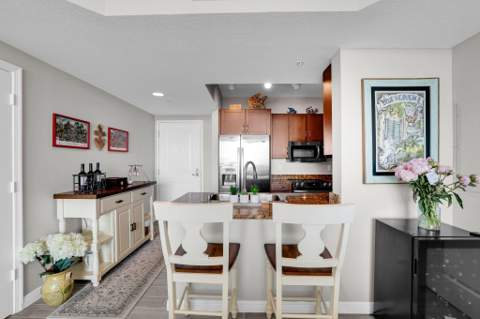 450 N Federal Highway #1213, Boynton Beach FL - photo 21 of 33