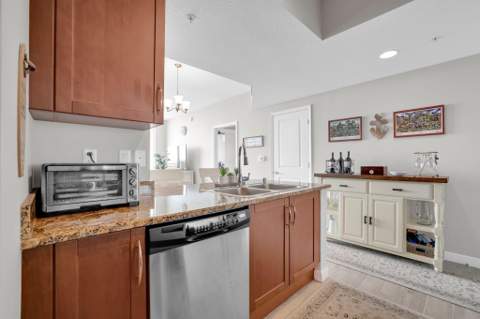 450 N Federal Highway #1213, Boynton Beach FL - photo 22 of 33