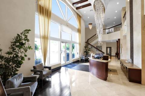 450 N Federal Highway #1213, Boynton Beach FL - photo 24 of 33