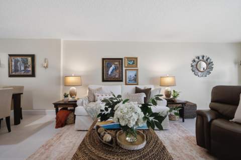 7232 Fairfax Drive #205, Tamarac FL - photo 9 of 43