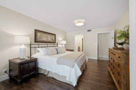 7232 Fairfax Drive #205, Tamarac FL - photo 16 of 43