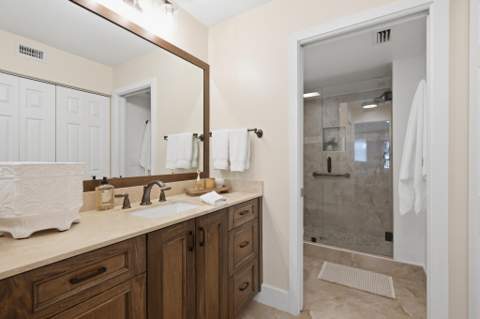 7232 Fairfax Drive #205, Tamarac FL - photo 18 of 43