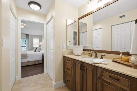7232 Fairfax Drive #205, Tamarac FL - photo 19 of 43