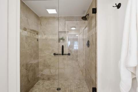 7232 Fairfax Drive #205, Tamarac FL - photo 20 of 43
