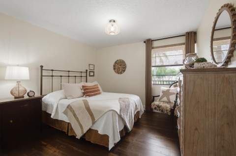 7232 Fairfax Drive #205, Tamarac FL - photo 21 of 43