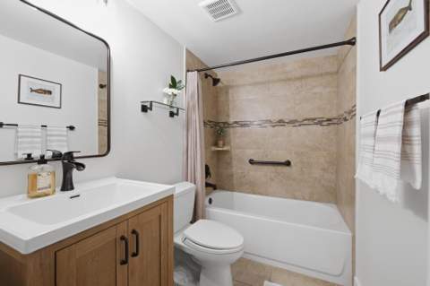 7232 Fairfax Drive #205, Tamarac FL - photo 23 of 43
