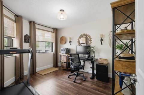 7232 Fairfax Drive #205, Tamarac FL - photo 24 of 43