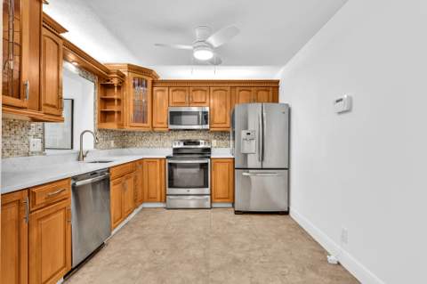 18880 Jolson Avenue #8, Boca Raton FL - photo 7 of 38