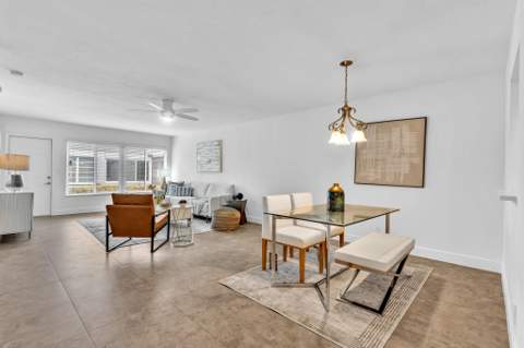 18880 Jolson Avenue #8, Boca Raton FL - photo 8 of 38