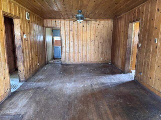 3 bedroom Single Family Residence at 190 SW 6th Avenue, Roadman & Hardys, South Bay — photo 3