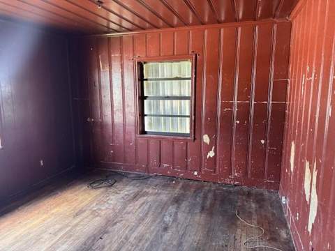 190 SW 6th Avenue, South Bay FL - photo 9 of 10