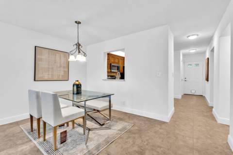 18880 Jolson Avenue #8, Boca Raton FL - photo 9 of 38