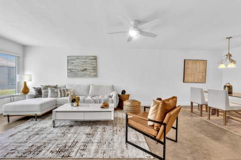 18880 Jolson Avenue #8, Boca Raton FL - photo 11 of 38