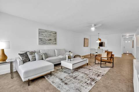 18880 Jolson Avenue #8, Boca Raton FL - photo 12 of 38