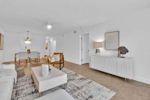 18880 Jolson Avenue #8, Boca Raton FL - photo 14 of 38
