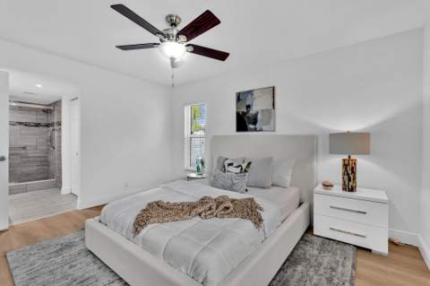 18880 Jolson Avenue #8, Boca Raton FL - photo 15 of 38